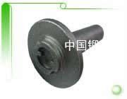 ����ͻԵ��