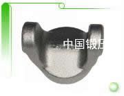 ���Ӳ���