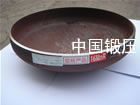 碳钢封头