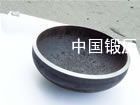 碳钢封头