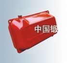 燃油箱总成