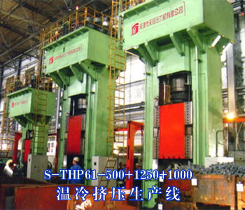 S-THP61-500+1250+1000伷ѹ