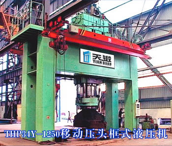 THP34Y-1250ƶѹͷʽҺѹ