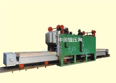 650桢1000桢1200 ˫˫̨¯