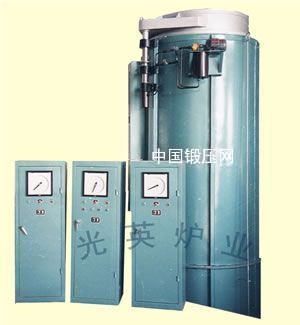 ʽ¯1000桢1200桢1300棩