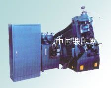 D51-160BYշ����