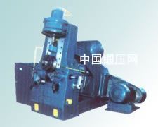 D51-250Cշ����