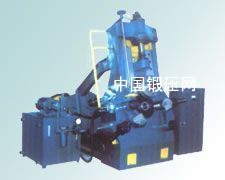 D51-250KYշ����