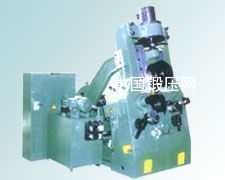 D51-250շ����