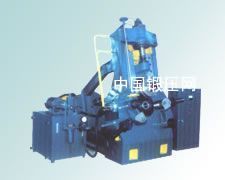 D51-350շ����