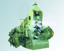 D51-400շ����