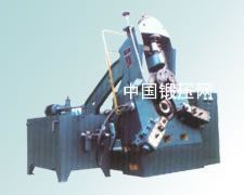 D51-450Aշ����