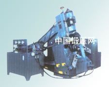 D51-450KYշ����