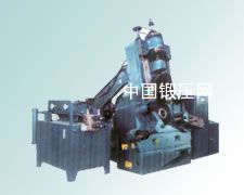 D51-550շ����