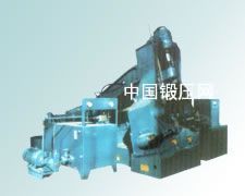 D51-800շ����