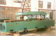 D52ϵ����ʽ����շ����