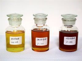 Punching drawing oil, drawing oil, aqueous oil press oil