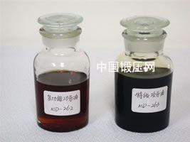Quenching oil, liquid, tapping oil, electric corrosion EDM oil