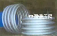 Wave expansion joint series products