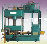 Yk32-500TҺѹʽͷѹͻ