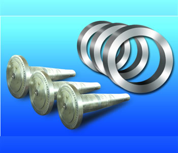 ��Ȧ���������������