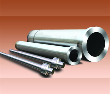 ��ģ��β��