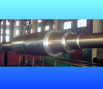 50KW��������ֻ�ת��