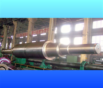 50KW��������ֻ�ת��