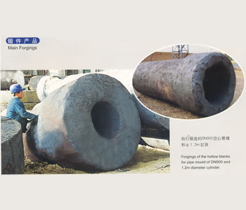 ��ģ�����