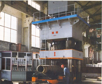 25MN����УֱҺѹ��