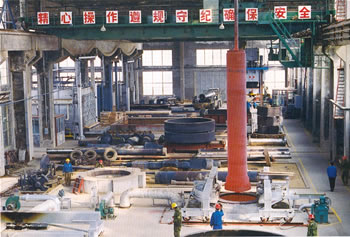 ��Ȼ����ʽ¯