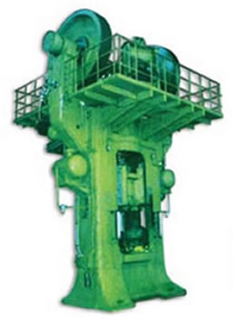 J54-160016000kNָ׹ѹӻ