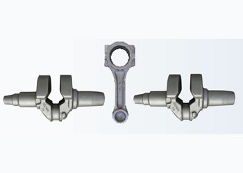 ���˼�����