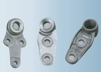 �����ͼ�