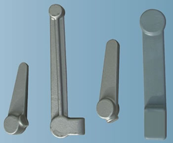 �����ͼ�