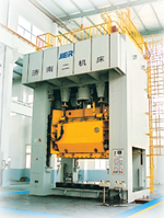 J46-500/300Aͱʽ˫ѹ