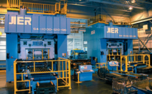 ΪͻS4-1000ͱʽĵ㵥ϣѹ