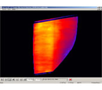 GS110 Imaging System