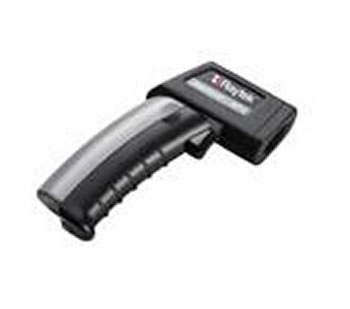 MiniTemp - Automotive Handheld