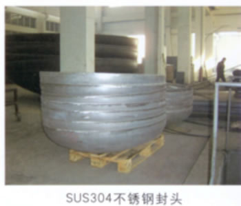 SUS304ַͷ