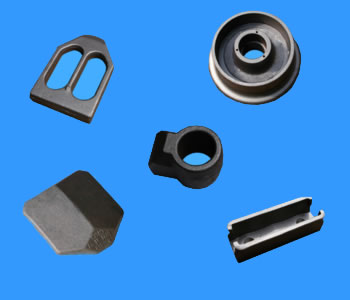 铝合金锻件类别有哪些铝合金锻件类别大全[行业资讯]