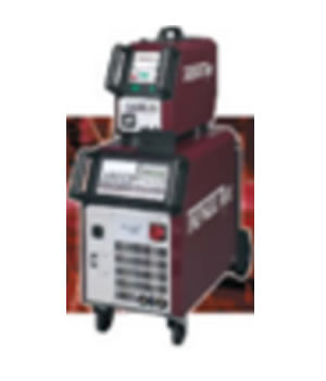 PowerMaster 400SPֻ˫MIGMAG