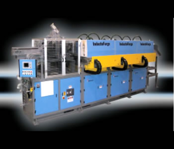 ģ�黯�����Ӧ����¯