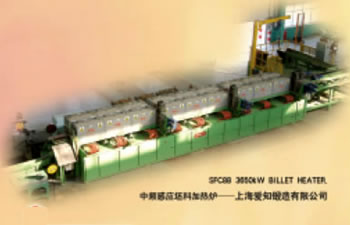 �������ϺͰ��϶����Ӧ����¯