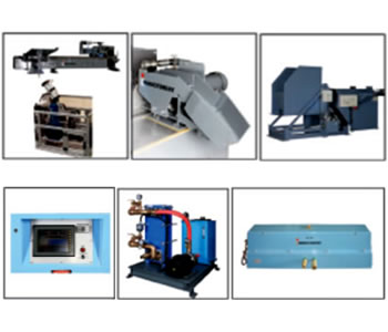 ���Ͽ��Ƽ����װ��