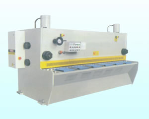 QC11Y-103200Һѹբʽ