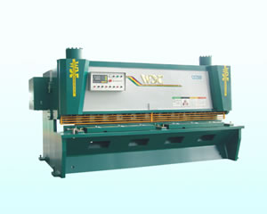 QC11Y-122500Һѹբʽ