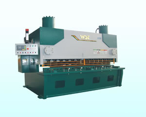 QC11Y-252500Һѹբʽ