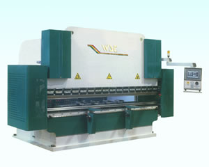 WD67KMD20-100T3200Һѹ