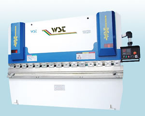 WD67NJDK-100T3200Һѹ